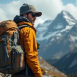 erfahre, wie du dich auf fernreisen vor amöben und verunreinigtem wasser schützt, um gesund zu bleiben und unangenehme erkrankungen zu vermeiden.