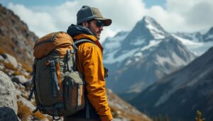 erfahre, wie du dich auf fernreisen vor amöben und verunreinigtem wasser schützt, um gesund zu bleiben und unangenehme erkrankungen zu vermeiden.