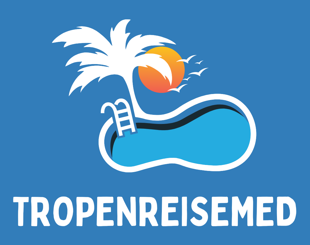 cropped logo tropenreisemed.png
