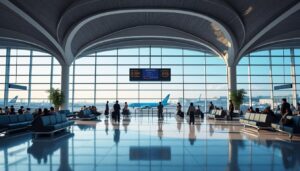 erfahre, worauf du bei der reisekrankenversicherung für fernreisen achten musst, um optimal geschützt und sorgenfrei deine abenteuer in der ferne zu genießen.